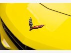 Thumbnail Photo 14 for 2016 Chevrolet Corvette